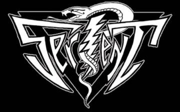 logo Serpent (GER)